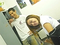 maura (8)